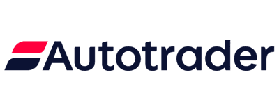 AutoTrader