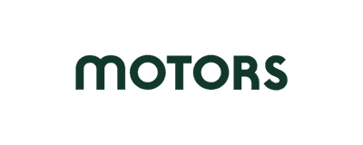 Motors